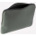SILVER MONKEY EasySleeve etui na laptopa 14,1" zielone SM-GSLV14-GRN - 613302 - zdjęcie 3